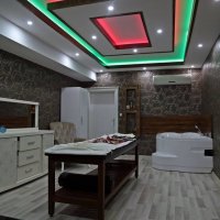 İskenderun Life Spa ve Masaj Salonu
