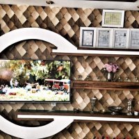 İskenderun Life Spa ve Masaj Salonu