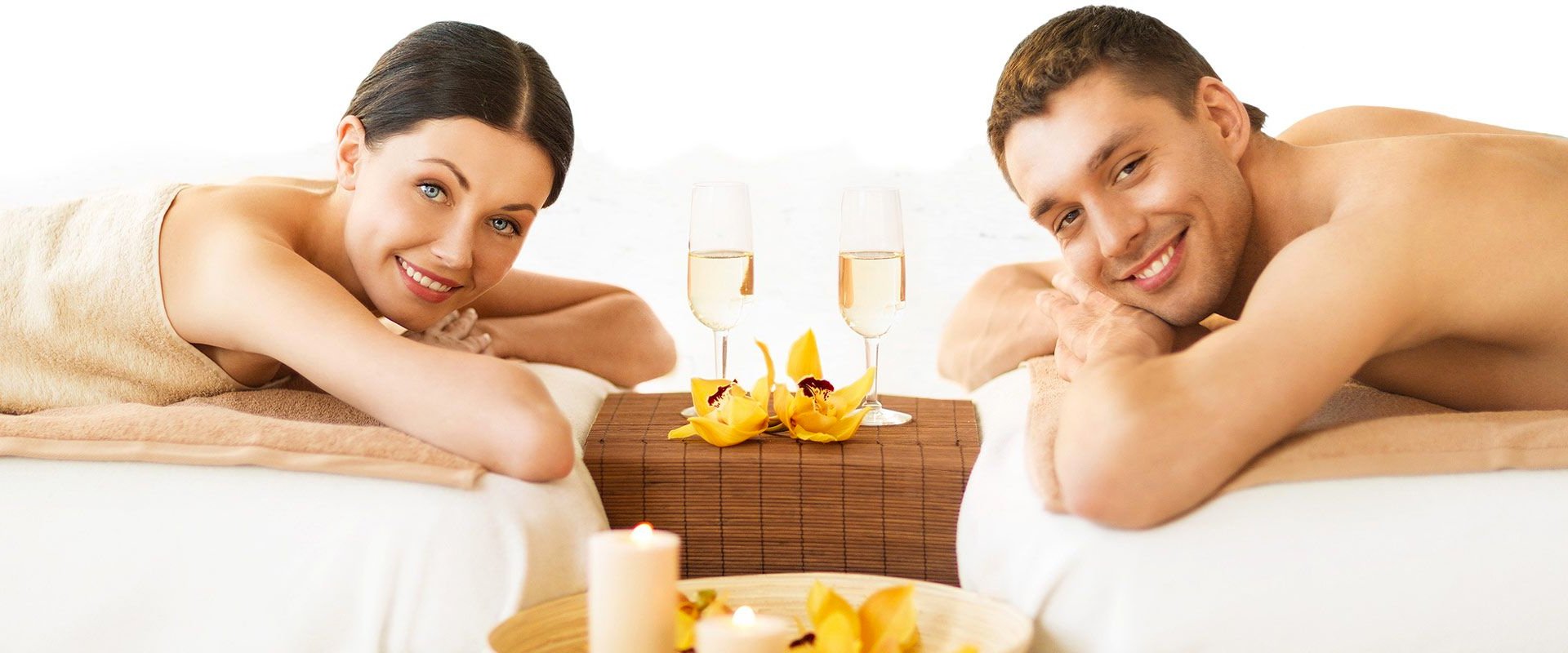 Life Spa