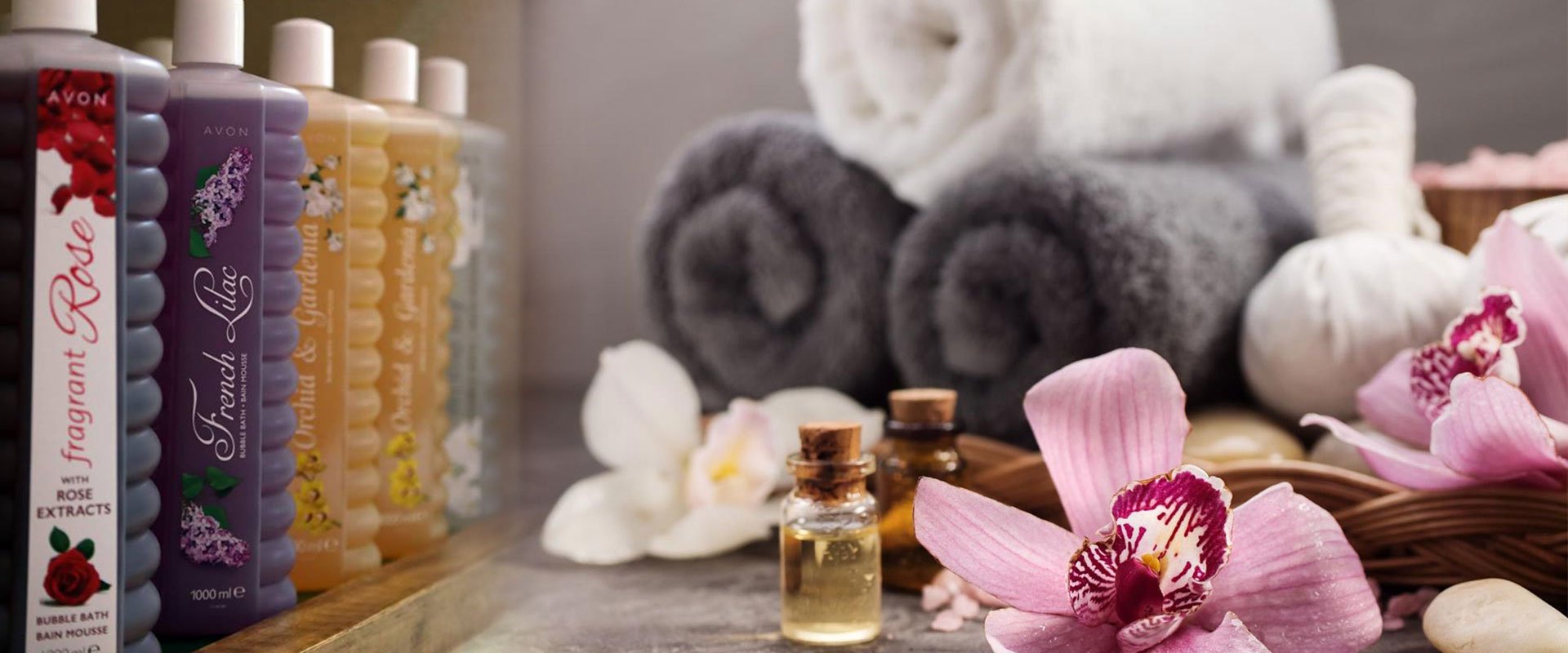 Life Spa