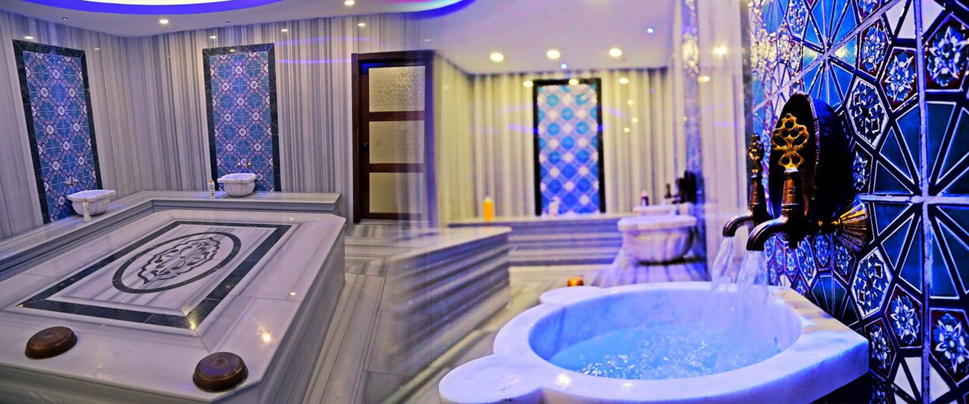 Life Spa
